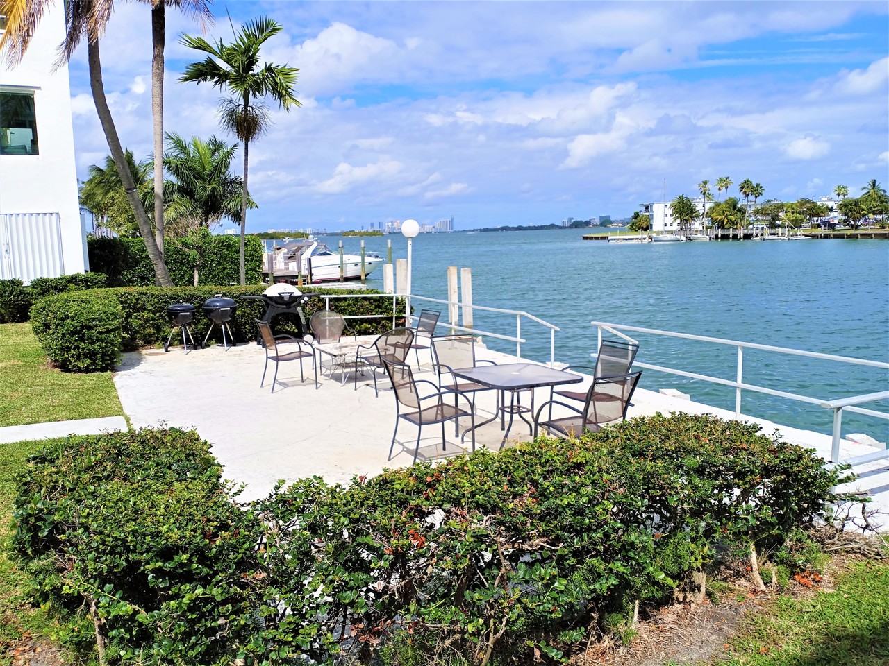 7939 West Dr #102 - Photo 2 of 15