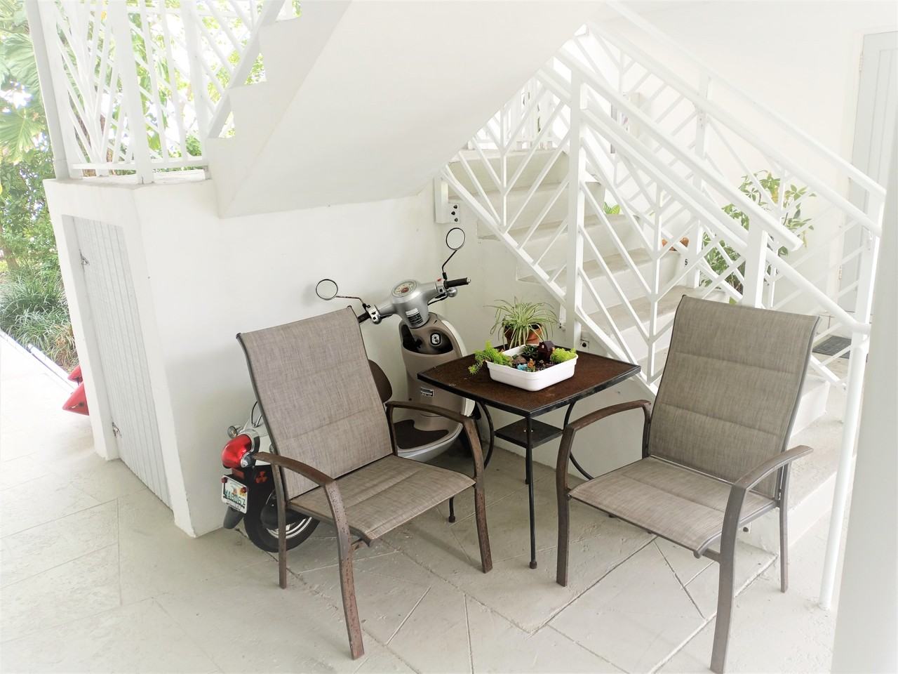 7939 West Dr #102 - Photo 4 of 15