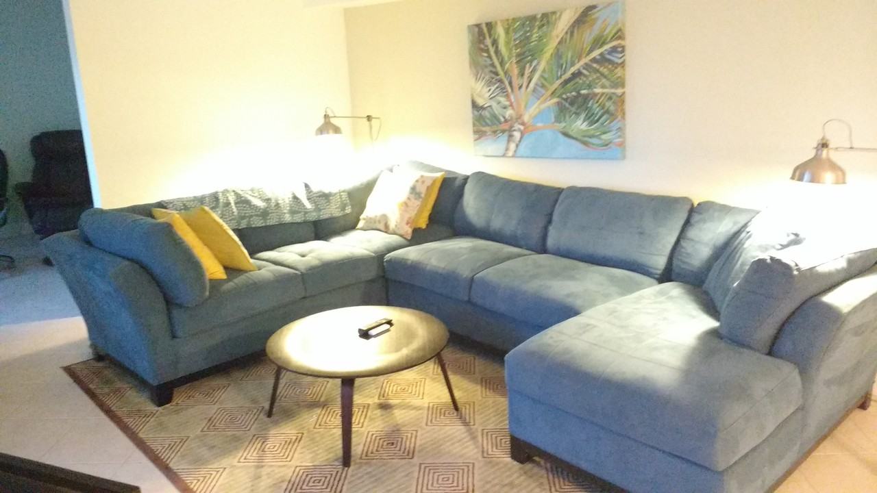 7939 West Dr #102 - Photo 6 of 15