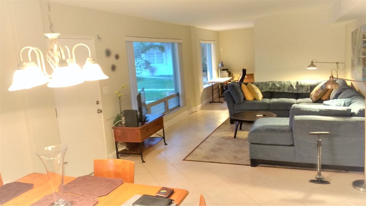 7939 West Dr #102 - Photo 7 of 15