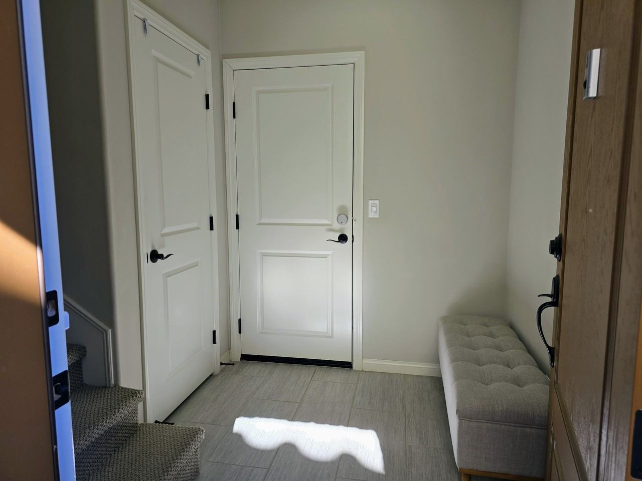 16384 Veridian Cir #16384 - Photo 3 of 26