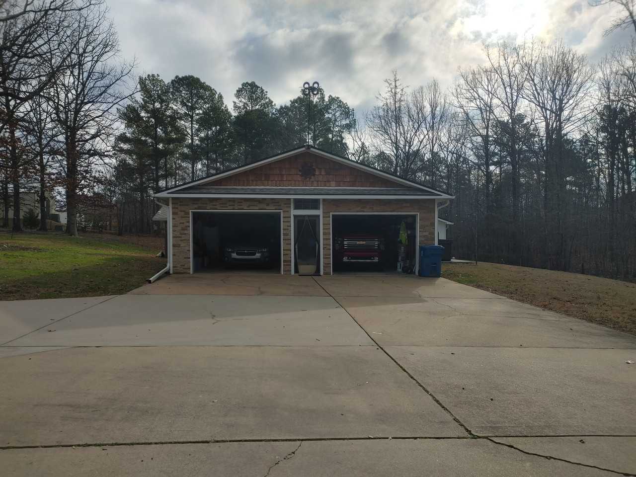 513 Joseph Dr #NA - Photo 2 of 21