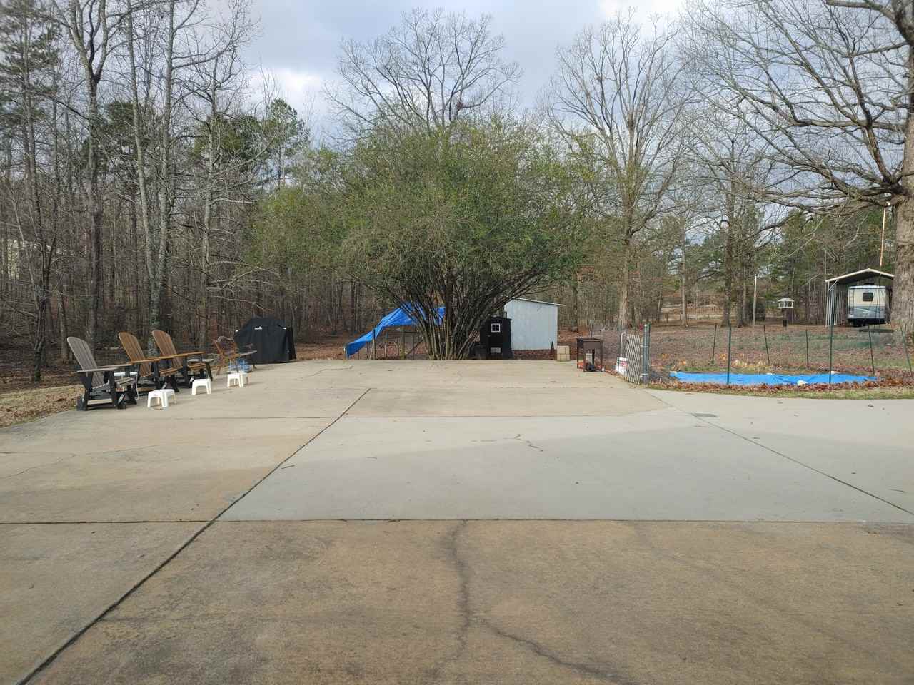 513 Joseph Dr #NA - Photo 3 of 21