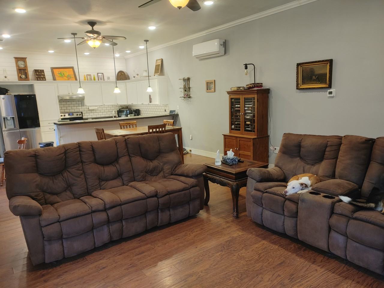 513 Joseph Dr #NA - Photo 4 of 21