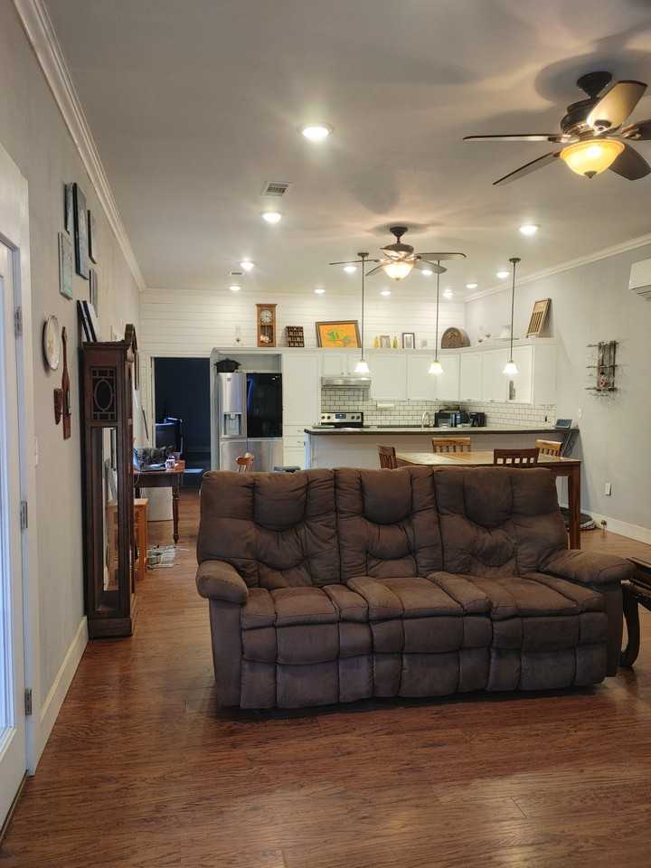 513 Joseph Dr #NA - Photo 5 of 21