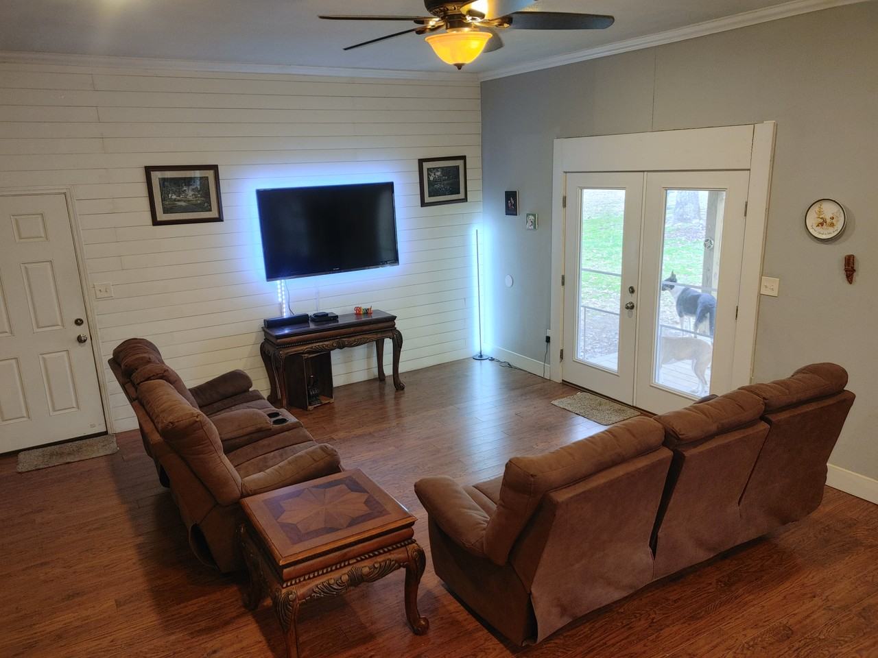 513 Joseph Dr #NA - Photo 6 of 21