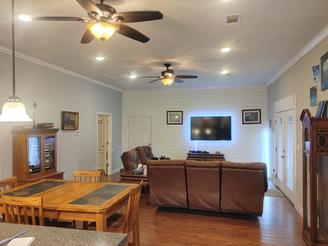 513 Joseph Dr #NA - Photo 7 of 21