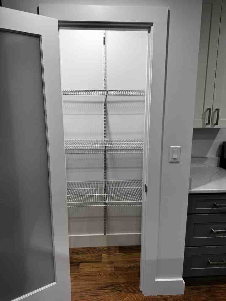 911 Fish Rd #S - Photo 3 of 18