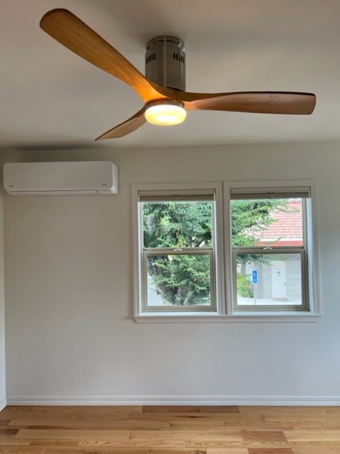 379 Jackson St - Photo 5 of 10