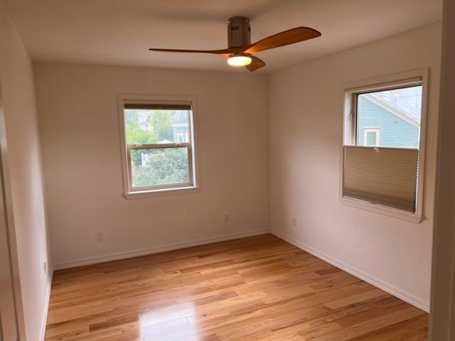 379 Jackson St - Photo 7 of 10