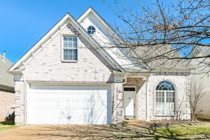 featured image of 8116 Port Douglas Dr