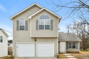 featured image of 3554 Waldrop Rd