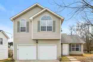 3554 Waldrop Rd - Photo 1 of 1