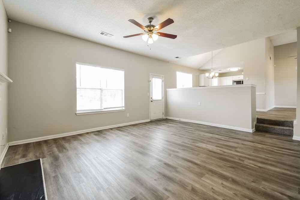 3554 Waldrop Rd - Photo 6 of 17