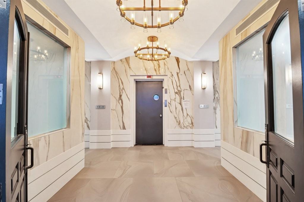 E 70th St #6A - Photo 7 of 12