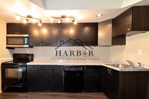 featured image of 28 6th Ave Se