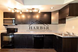 28 6th Ave Se - Photo 1 of 1