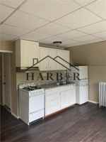 featured image of 28 6th Ave Se