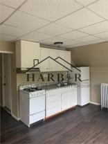 28 6th Ave Se - Photo 1 of 1