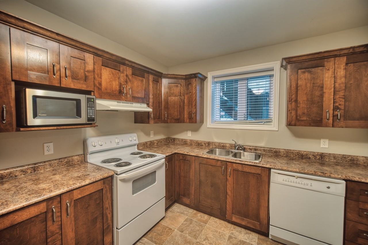 13 Sumac Street #BS - Photo 3 of 8