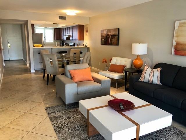 45810 Ocotillo Drive - Photo 2 of 28