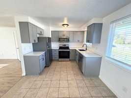 featured image of 1712 Lewis River Rd