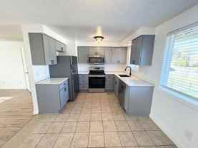 DW1712 - Woodland Heights - Photo 1 of 1