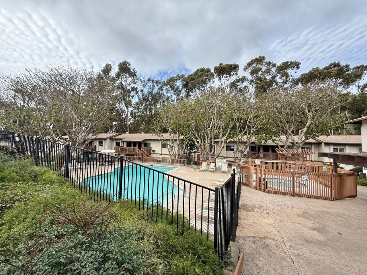 6354 Rancho Mission Rd #501 - Photo 2 of 6