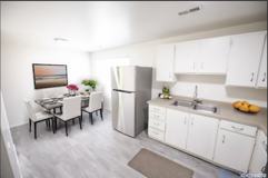 Arlington Park - Photo 1 of 1