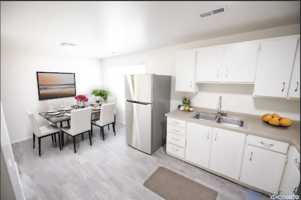 featured image of 4652 S Arlington Park Dr