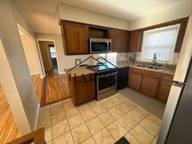 819 11 1/2 St Sw - Photo 1 of 1