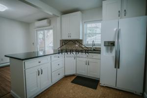 featured image of 608 6th Ave Sw