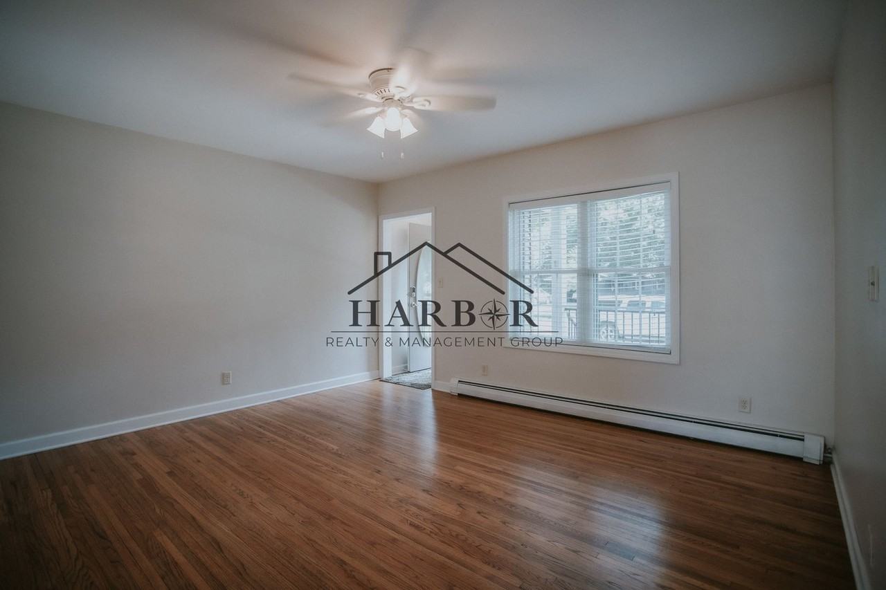 608 6th Ave Sw - Photo 6 of 17