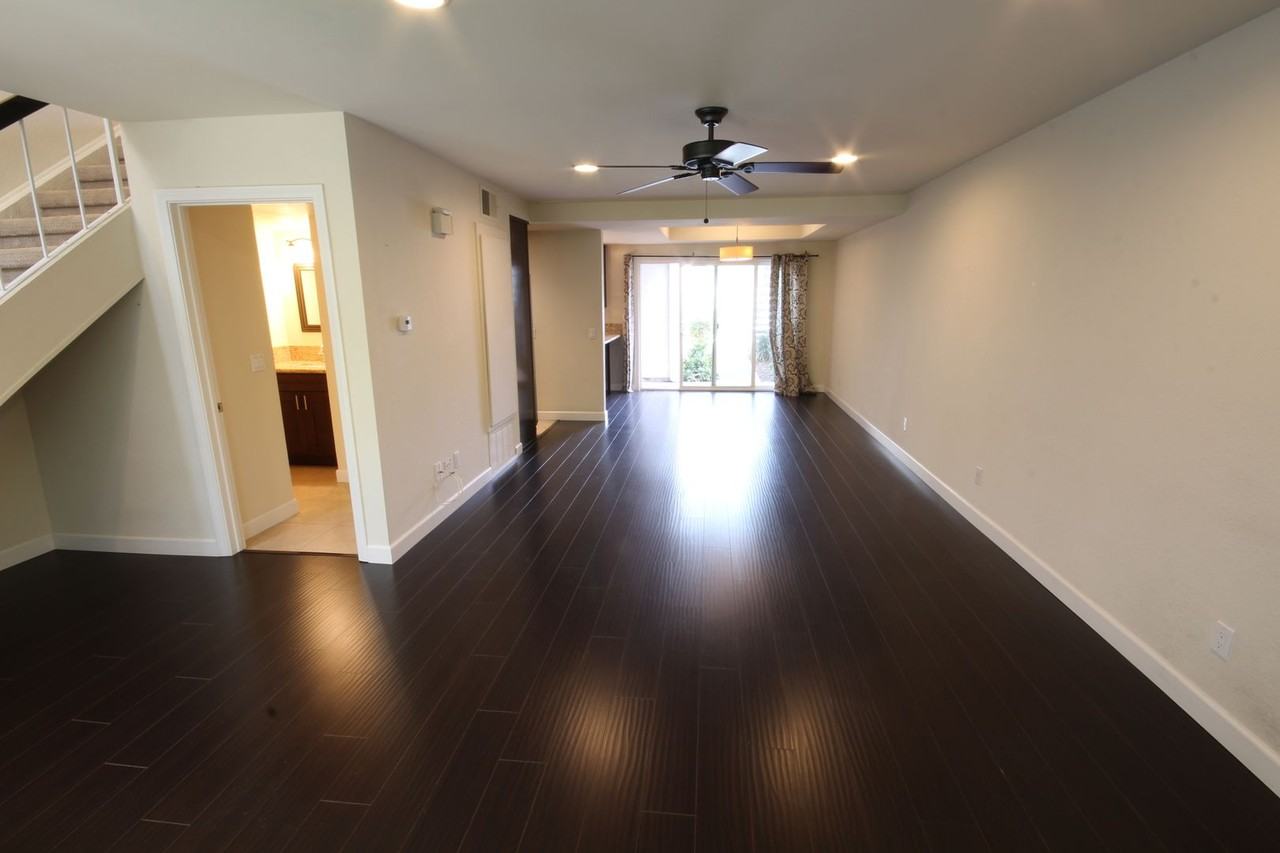 4034 Nobel Dr #103 - Photo 6 of 24