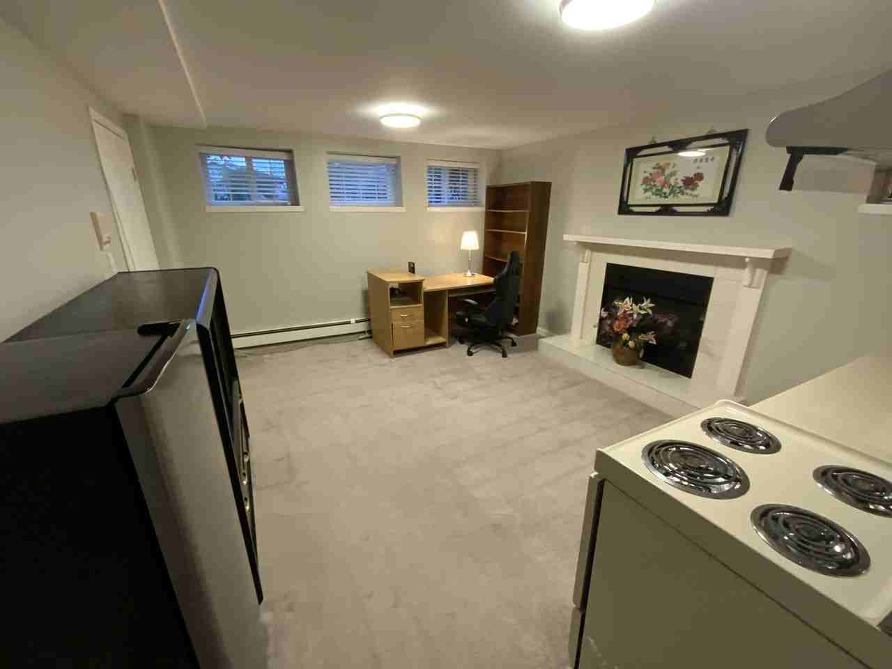 869 West 62nd Avenue - Photo 7 of 8