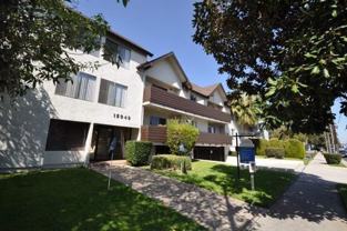 15049 - Photo 1 of 1