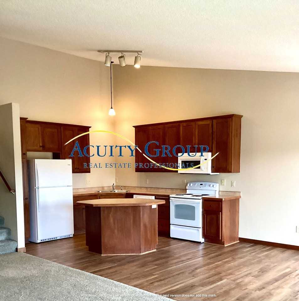 22794 Eldorado St Nw - Photo 2 of 17