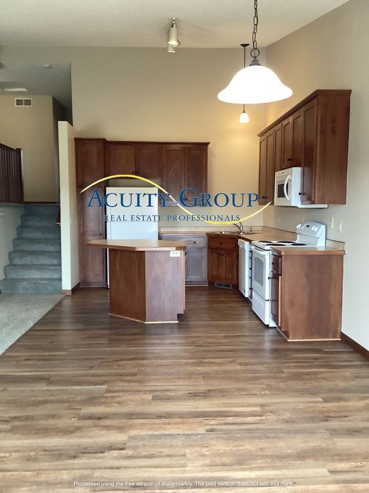 22794 Eldorado St Nw - Photo 3 of 17