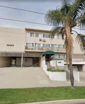 10405 Irene St #210 - Photo 1 of 1