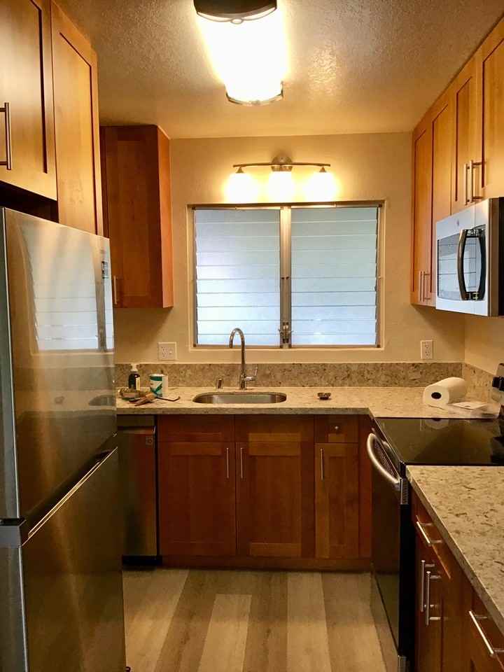 98-833 Noelani St #156 - Photo 5 of 47