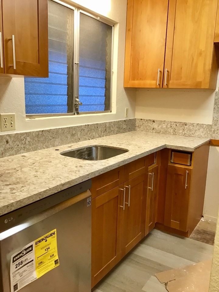 98-833 Noelani St #156 - Photo 6 of 47