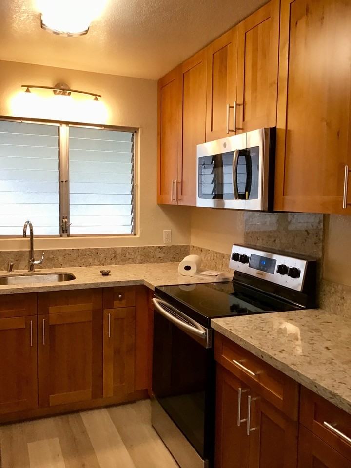 98-833 Noelani St #156 - Photo 7 of 47