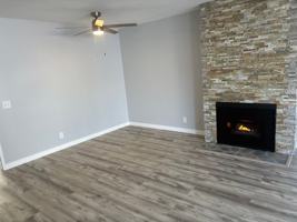 featured image of 11244 Morrison St