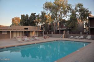 featured image of 2808 E Le Marche Ave