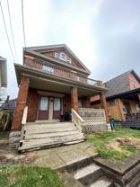 430 Southview Ave - Photo 1 of 1