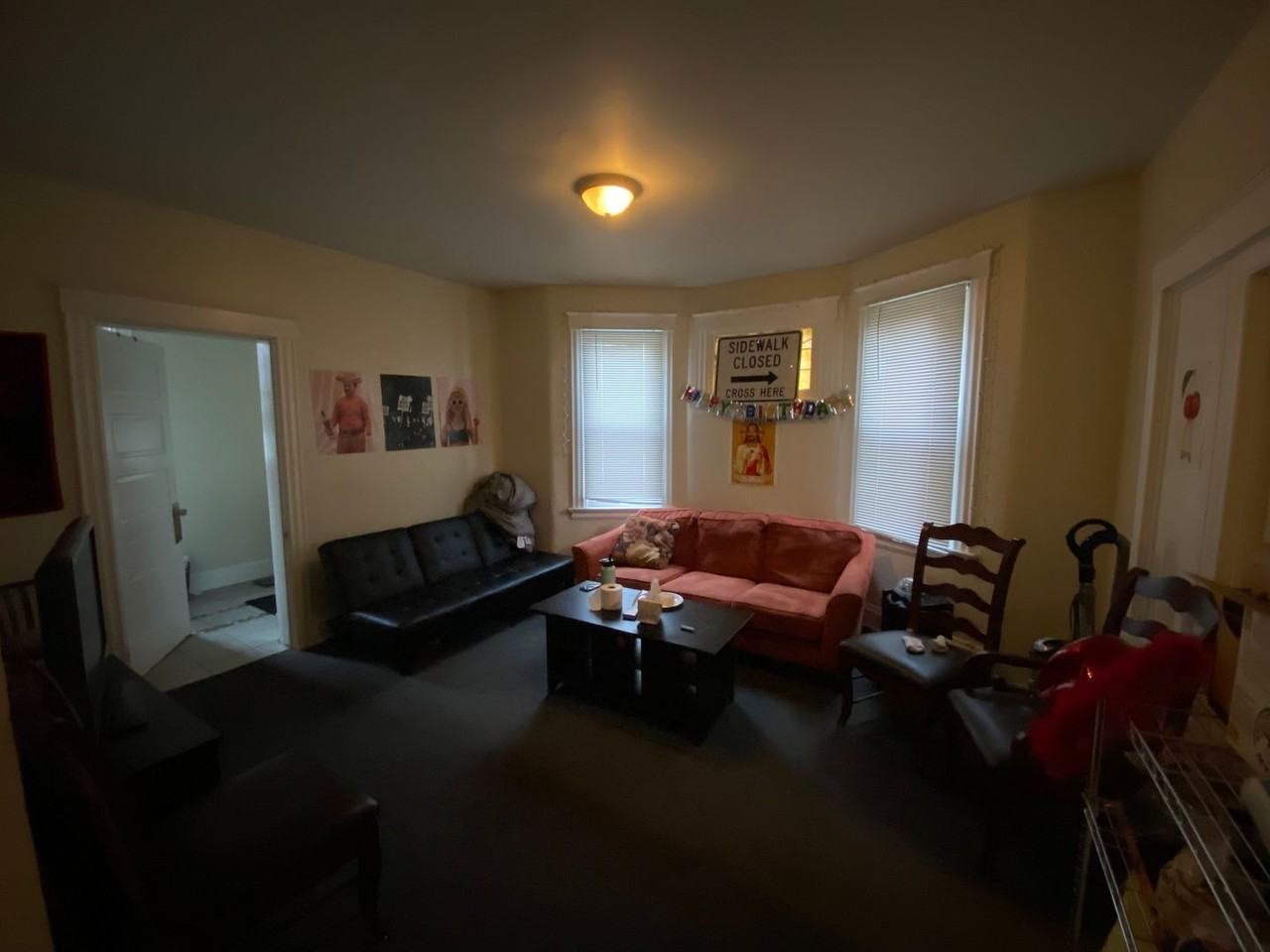 430 Southview Ave - Photo 5 of 20