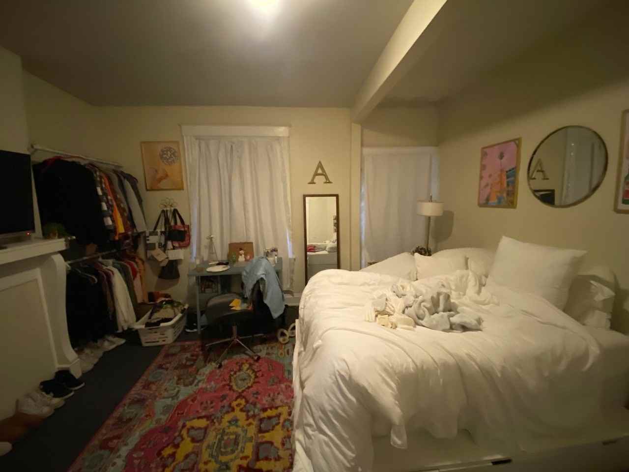 430 Southview Ave - Photo 6 of 20