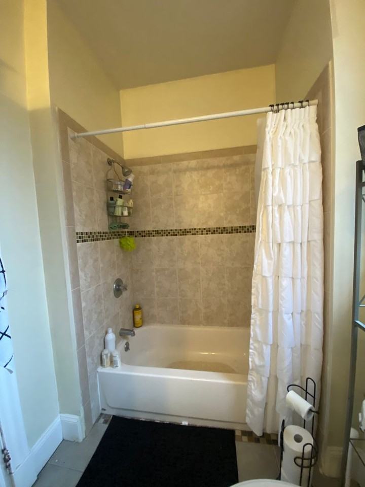 430 Southview Ave - Photo 7 of 20
