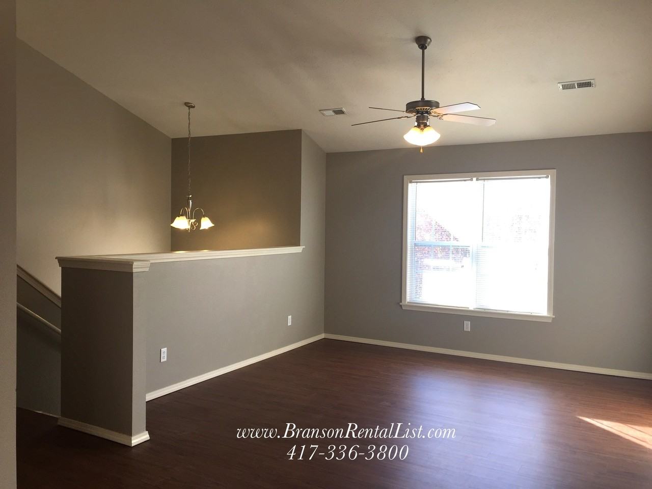223 Van Buren Rd - Photo 3 of 26