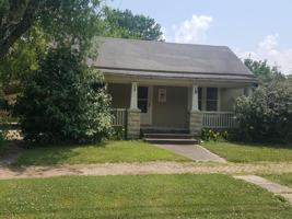 featured image of 209 209 S. Jefferson Frontenac, KS ##Ks